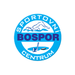 logo_bospor.png