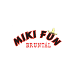 logo_miki_fun.png