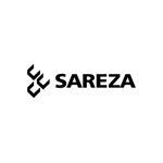 logo_sareza.png